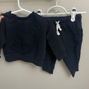 Nordstrom Sweater Set 💛2 for 10💛